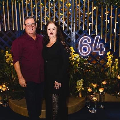 29.08.2026 - BAILE DE ANIVERSÁRIO 2026-160