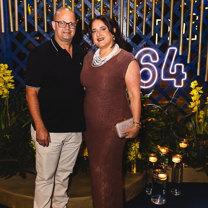 29.08.2026 - BAILE DE ANIVERSÁRIO 2026-161
