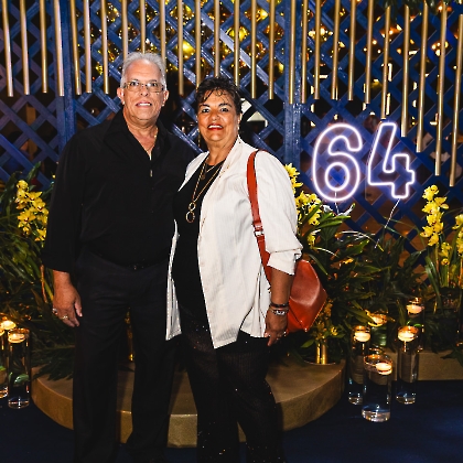 29.08.2026 - BAILE DE ANIVERSÁRIO 2026-162