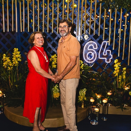 29.08.2026 - BAILE DE ANIVERSÁRIO 2026-163