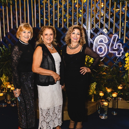 29.08.2026 - BAILE DE ANIVERSÁRIO 2026-165