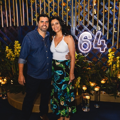 29.08.2026 - BAILE DE ANIVERSÁRIO 2026-166