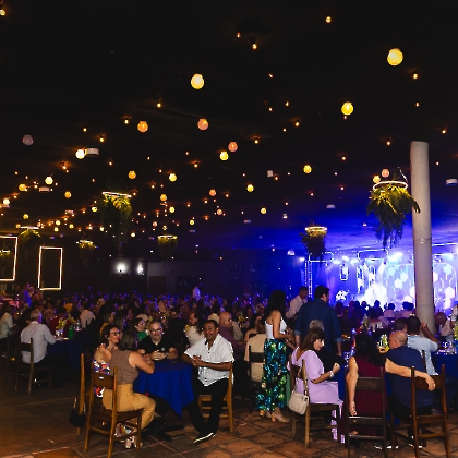 29.08.2026 - BAILE DE ANIVERSÁRIO 2026-167