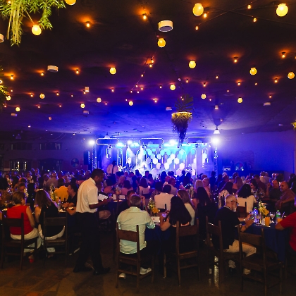 29.08.2026 - BAILE DE ANIVERSÁRIO 2026-168