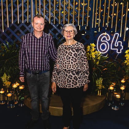 29.08.2026 - BAILE DE ANIVERSÁRIO 2026-16
