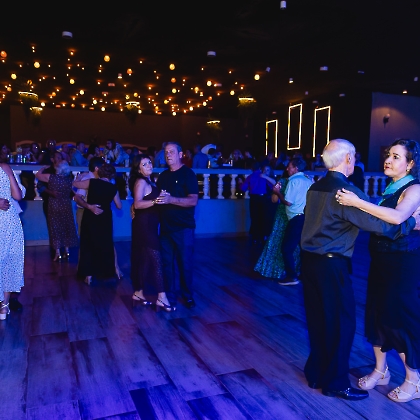 29.08.2026 - BAILE DE ANIVERSÁRIO 2026-174