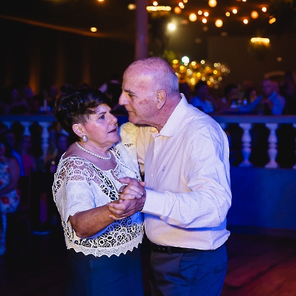 29.08.2026 - BAILE DE ANIVERSÁRIO 2026-175