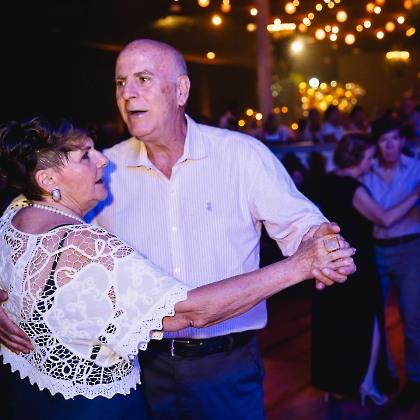 29.08.2026 - BAILE DE ANIVERSÁRIO 2026-176