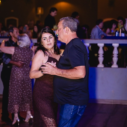 29.08.2026 - BAILE DE ANIVERSÁRIO 2026-177