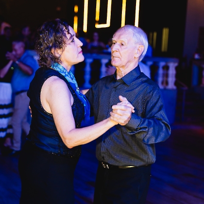 29.08.2026 - BAILE DE ANIVERSÁRIO 2026-178