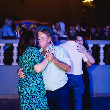 29.08.2026 - BAILE DE ANIVERSÁRIO 2026-179