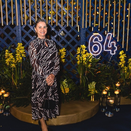 29.08.2026 - BAILE DE ANIVERSÁRIO 2026-17