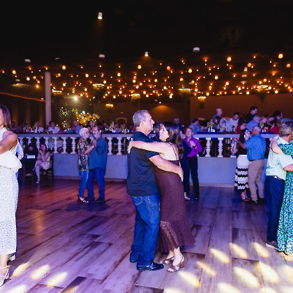 29.08.2026 - BAILE DE ANIVERSÁRIO 2026-180