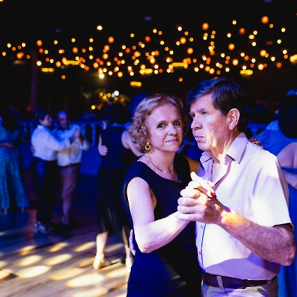 29.08.2026 - BAILE DE ANIVERSÁRIO 2026-185