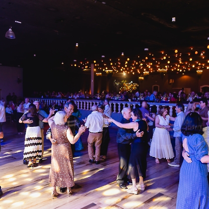 29.08.2026 - BAILE DE ANIVERSÁRIO 2026-186