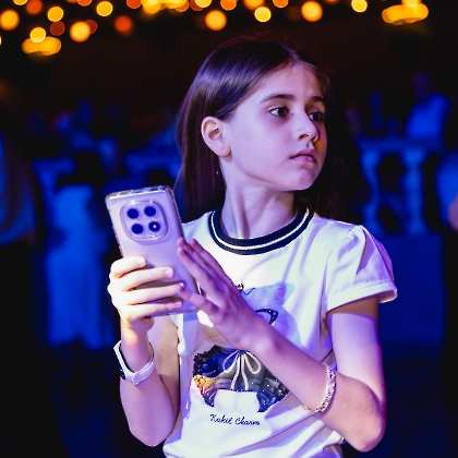 29.08.2026 - BAILE DE ANIVERSÁRIO 2026-187