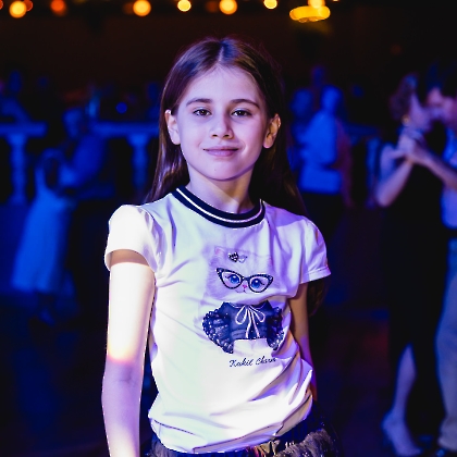 29.08.2026 - BAILE DE ANIVERSÁRIO 2026-188
