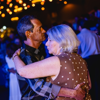 29.08.2026 - BAILE DE ANIVERSÁRIO 2026-189