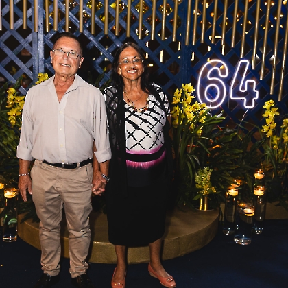 29.08.2026 - BAILE DE ANIVERSÁRIO 2026-18
