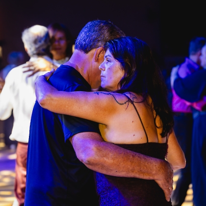 29.08.2026 - BAILE DE ANIVERSÁRIO 2026-190