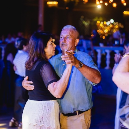 29.08.2026 - BAILE DE ANIVERSÁRIO 2026-191