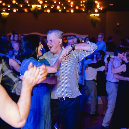 29.08.2026 - BAILE DE ANIVERSÁRIO 2026-192