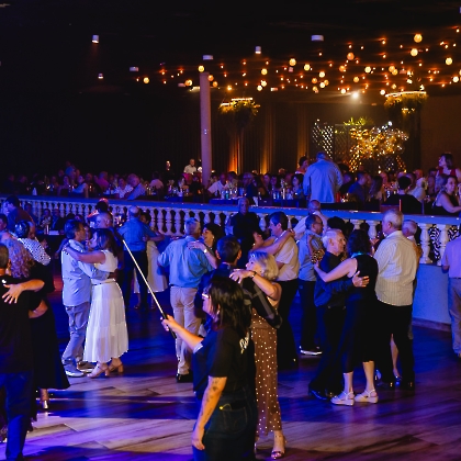 29.08.2026 - BAILE DE ANIVERSÁRIO 2026-193