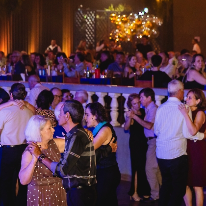 29.08.2026 - BAILE DE ANIVERSÁRIO 2026-194