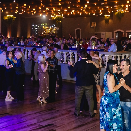 29.08.2026 - BAILE DE ANIVERSÁRIO 2026-195