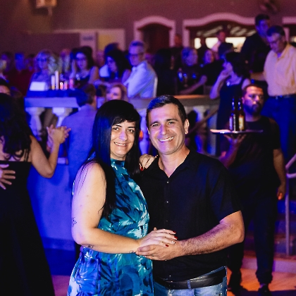 29.08.2026 - BAILE DE ANIVERSÁRIO 2026-196