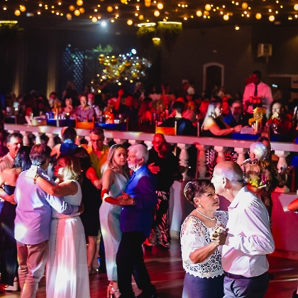 29.08.2026 - BAILE DE ANIVERSÁRIO 2026-197