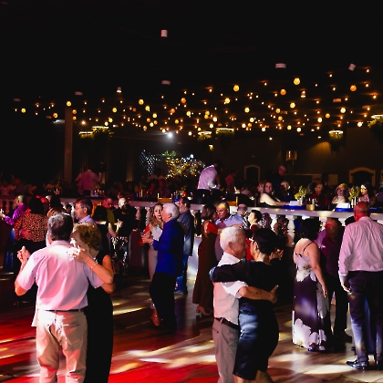 29.08.2026 - BAILE DE ANIVERSÁRIO 2026-198