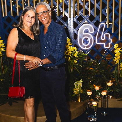 29.08.2026 - BAILE DE ANIVERSÁRIO 2026-19