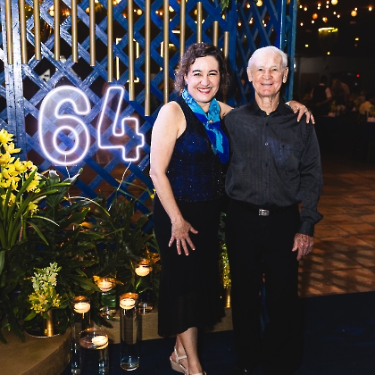 29.08.2026 - BAILE DE ANIVERSÁRIO 2026-1