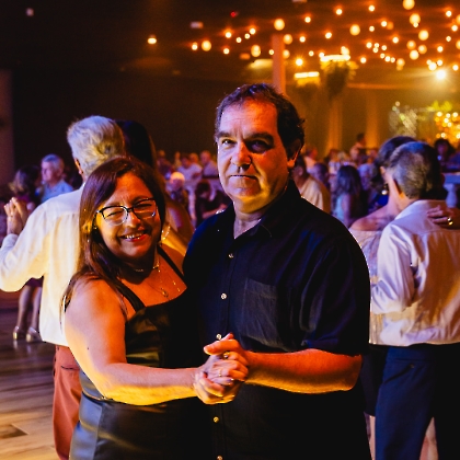 29.08.2026 - BAILE DE ANIVERSÁRIO 2026-200