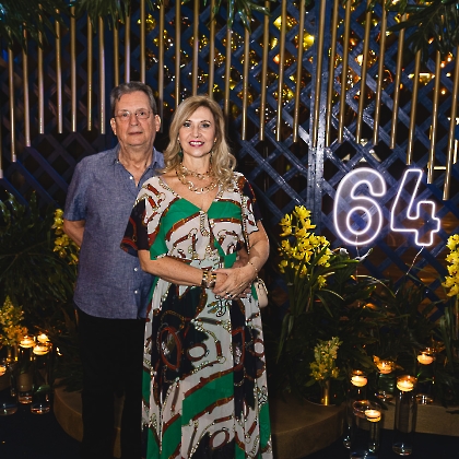 29.08.2026 - BAILE DE ANIVERSÁRIO 2026-20