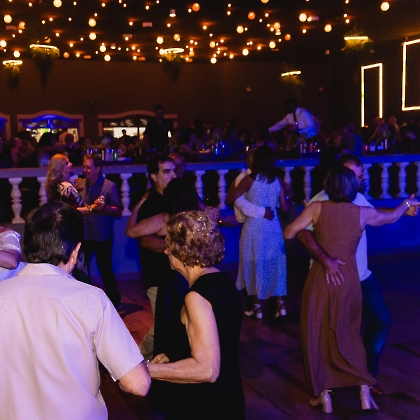29.08.2026 - BAILE DE ANIVERSÁRIO 2026-211
