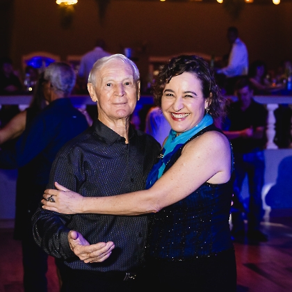 29.08.2026 - BAILE DE ANIVERSÁRIO 2026-212