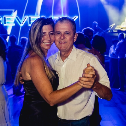29.08.2026 - BAILE DE ANIVERSÁRIO 2026-213