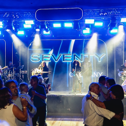 29.08.2026 - BAILE DE ANIVERSÁRIO 2026-214