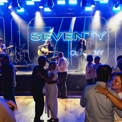 29.08.2026 - BAILE DE ANIVERSÁRIO 2026-215