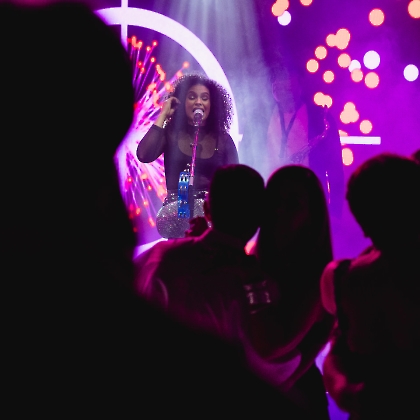 29.08.2026 - BAILE DE ANIVERSÁRIO 2026-216