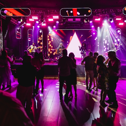 29.08.2026 - BAILE DE ANIVERSÁRIO 2026-218