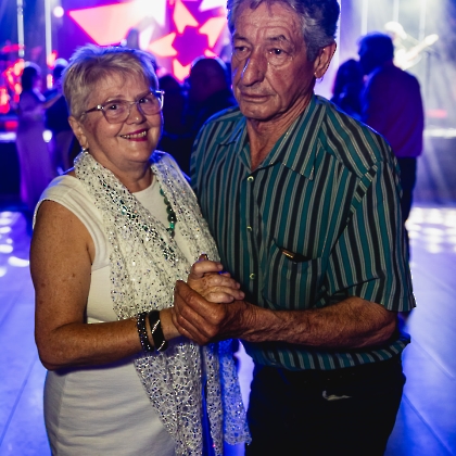 29.08.2026 - BAILE DE ANIVERSÁRIO 2026-219