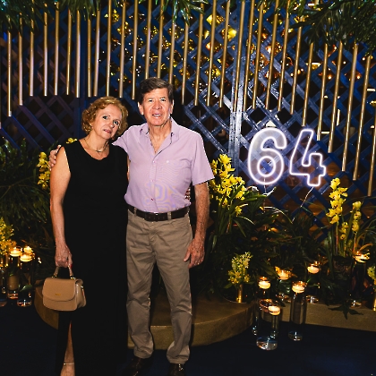 29.08.2026 - BAILE DE ANIVERSÁRIO 2026-21