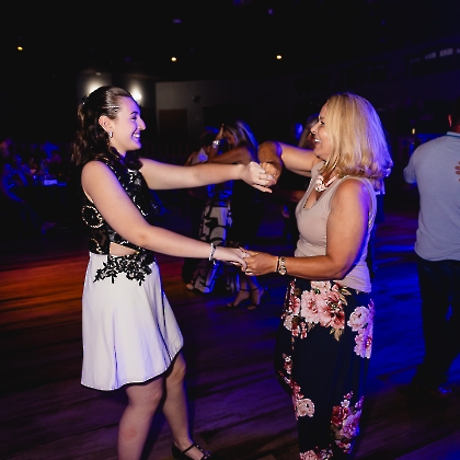 29.08.2026 - BAILE DE ANIVERSÁRIO 2026-220