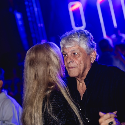 29.08.2026 - BAILE DE ANIVERSÁRIO 2026-222