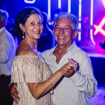 29.08.2026 - BAILE DE ANIVERSÁRIO 2026-223