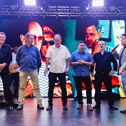29.08.2026 - BAILE DE ANIVERSÁRIO 2026-230