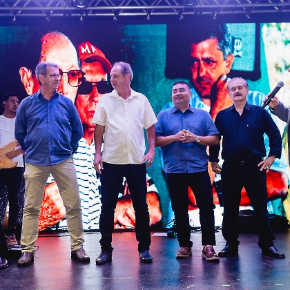 29.08.2026 - BAILE DE ANIVERSÁRIO 2026-231